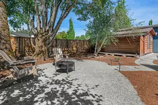 4254 SE Bentley St, Hillsboro, OR 97123 - Photo 28