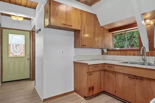 4254 SE Bentley St, Hillsboro, OR 97123 - Photo 4