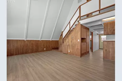 4254 SE Bentley St, Hillsboro, OR 97123 - Photo 12