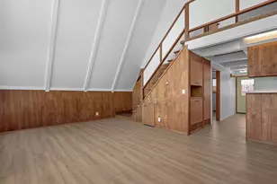 4254 SE Bentley St, Hillsboro, OR 97123 - Photo 12