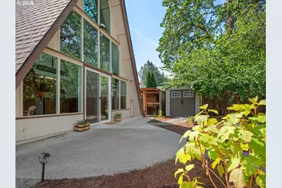 4254 SE Bentley St, Hillsboro, OR 97123 - Photo 2