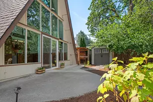 4254 SE Bentley St, Hillsboro, OR 97123 - Photo 2