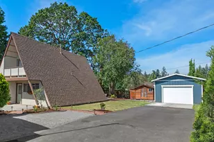 4254 SE Bentley St, Hillsboro, OR 97123 - Photo 34