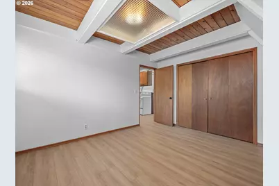 4254 SE Bentley St, Hillsboro, OR 97123 - Photo 16