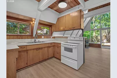 4254 SE Bentley St, Hillsboro, OR 97123 - Photo 6