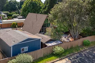 4254 SE Bentley St, Hillsboro, OR 97123 - Photo 36