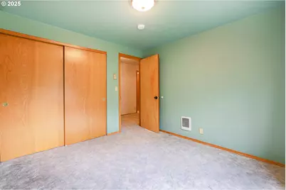 5917 NE 74th Cir, Vancouver, WA 98661 - Photo 18