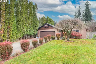 5917 NE 74th Cir, Vancouver, WA 98661 - Photo 2