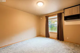 5917 NE 74th Cir, Vancouver, WA 98661 - Photo 14