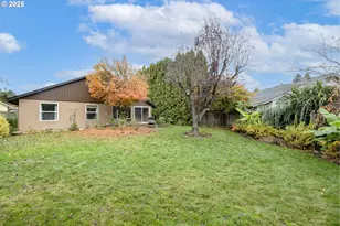 5917 NE 74th Cir, Vancouver, WA 98661 - Photo 4