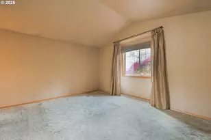 5917 NE 74th Cir, Vancouver, WA 98661 - Photo 24