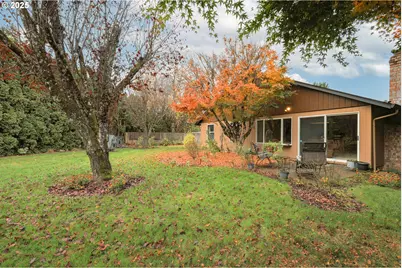 5917 NE 74th Cir, Vancouver, WA 98661 - Photo 6