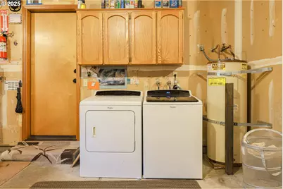 5917 NE 74th Cir, Vancouver, WA 98661 - Photo 26