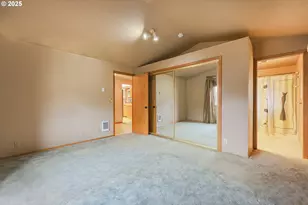 5917 NE 74th Cir, Vancouver, WA 98661 - Photo 22