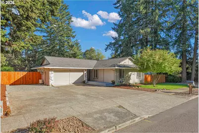 21360 SW 98th Ave, Tualatin, OR 97062 - Photo 2