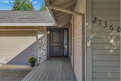 21360 SW 98th Ave, Tualatin, OR 97062 - Photo 18