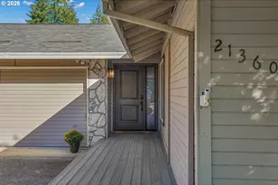 21360 SW 98th Ave, Tualatin, OR 97062 - Photo 18
