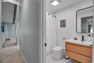 21360 SW 98th Ave, Tualatin, OR 97062 - Photo 32