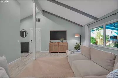 21360 SW 98th Ave, Tualatin, OR 97062 - Photo 24