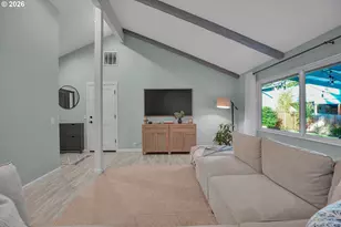 21360 SW 98th Ave, Tualatin, OR 97062 - Photo 24