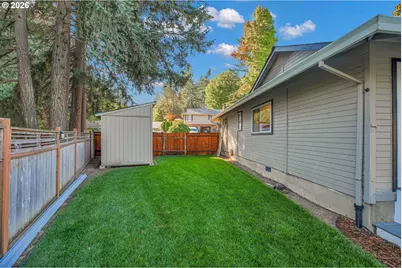 21360 SW 98th Ave, Tualatin, OR 97062 - Photo 14