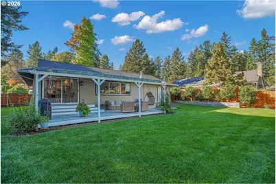 21360 SW 98th Ave, Tualatin, OR 97062 - Photo 16