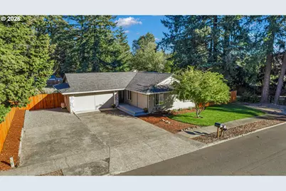 21360 SW 98th Ave, Tualatin, OR 97062 - Photo 4