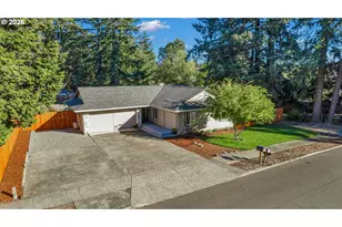 21360 SW 98th Ave, Tualatin, OR 97062 - Photo 4