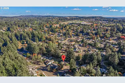 21360 SW 98th Ave, Tualatin, OR 97062 - Photo 12