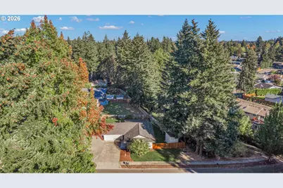 21360 SW 98th Ave, Tualatin, OR 97062 - Photo 10