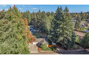 21360 SW 98th Ave, Tualatin, OR 97062 - Photo 10