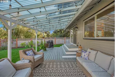 21360 SW 98th Ave, Tualatin, OR 97062 - Photo 8