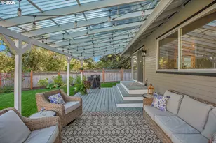 21360 SW 98th Ave, Tualatin, OR 97062 - Photo 8