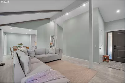 21360 SW 98th Ave, Tualatin, OR 97062 - Photo 22