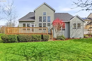 331 NE Hillwood Dr, Hillsboro, OR 97124 - Photo 20