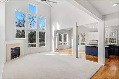 331 NE Hillwood Dr, Hillsboro, OR 97124 - Photo 6