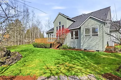 331 NE Hillwood Dr, Hillsboro, OR 97124 - Photo 18