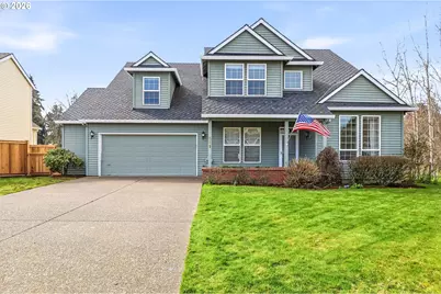 331 NE Hillwood Dr, Hillsboro, OR 97124 - Photo 1