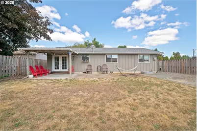 2033 W Bryant Ave, Cottage Grove, OR 97424 - Photo 20