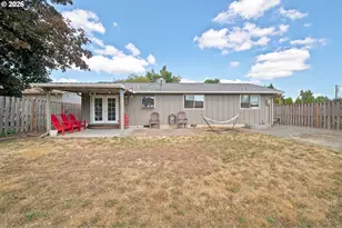 2033 W Bryant Ave, Cottage Grove, OR 97424 - Photo 20