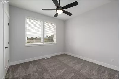 15216 SE Towers Ter, Milwaukie, OR 97267 - Photo 22