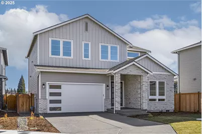 15216 SE Towers Ter, Milwaukie, OR 97267 - Photo 2