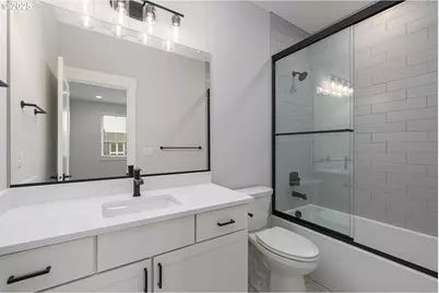 15216 SE Towers Ter, Milwaukie, OR 97267 - Photo 24