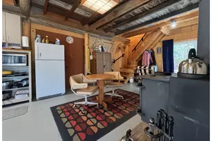 McNeale Dr, Crescent Lake, OR 97733 - Photo 8