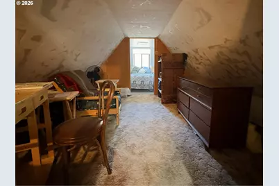 McNeale Dr, Crescent Lake, OR 97733 - Photo 18