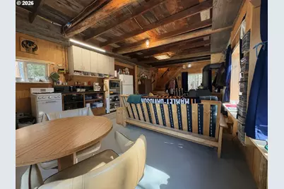 McNeale Dr, Crescent Lake, OR 97733 - Photo 6
