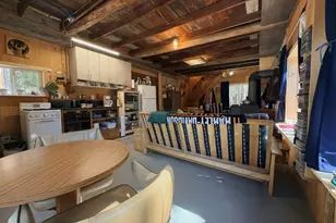 McNeale Dr, Crescent Lake, OR 97733 - Photo 6
