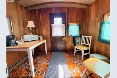 McNeale Dr, Crescent Lake, OR 97733 - Photo 26