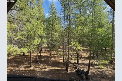 McNeale Dr, Crescent Lake, OR 97733 - Photo 32