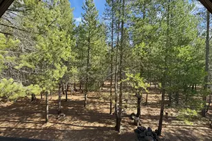 McNeale Dr, Crescent Lake, OR 97733 - Photo 32